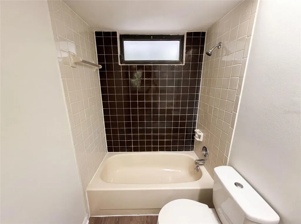 830 Dunbar Terrace Winter Springs FL 32708