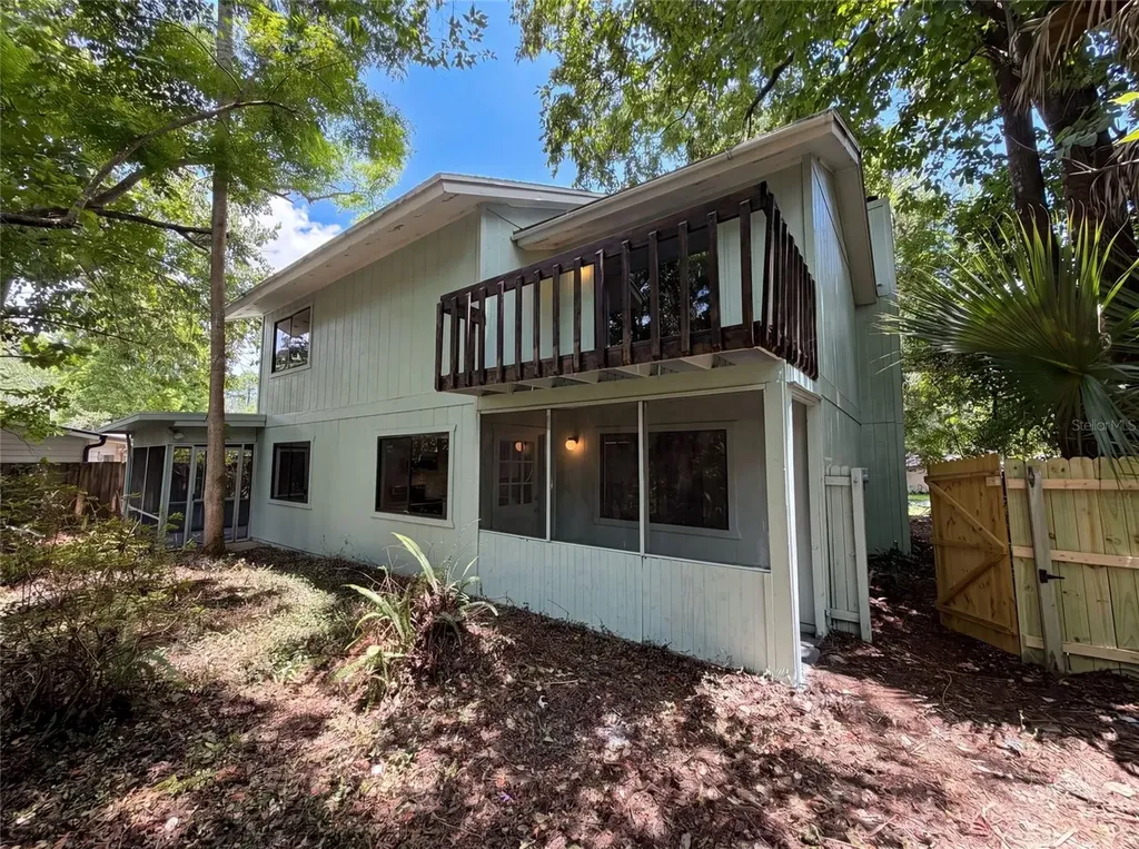 830 Dunbar Terrace Winter Springs FL 32708