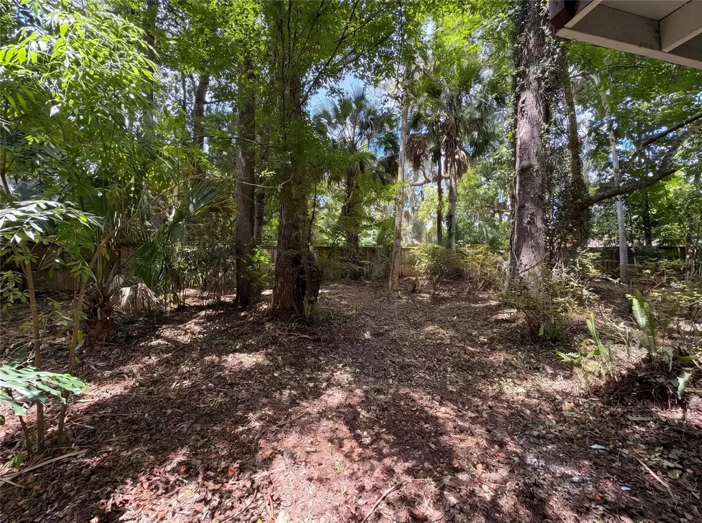 830 Dunbar Terrace Winter Springs FL 32708