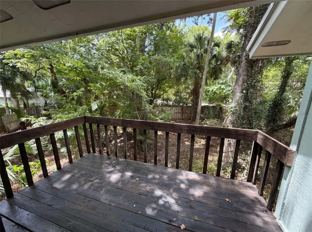 830 Dunbar Terrace Winter Springs FL 32708