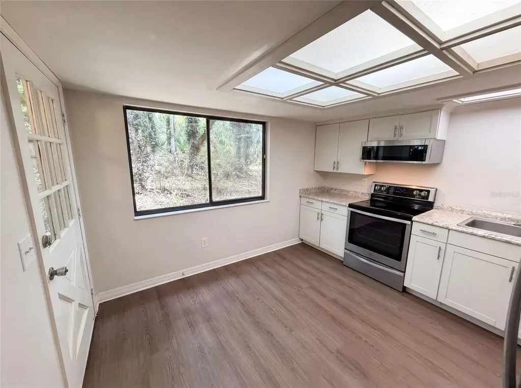 830 Dunbar Terrace Winter Springs FL 32708