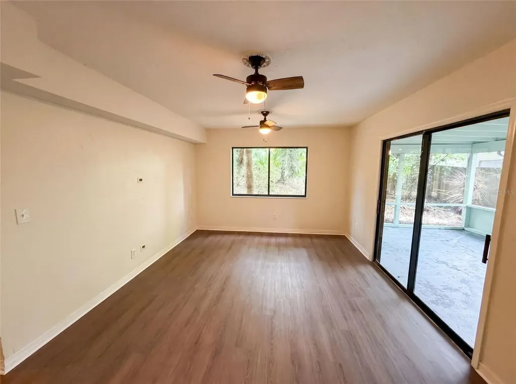830 Dunbar Terrace Winter Springs FL 32708