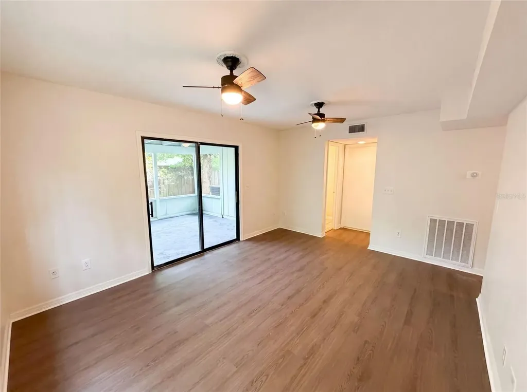830 Dunbar Terrace Winter Springs FL 32708