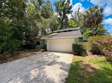 830 Dunbar Terrace Winter Springs FL 32708