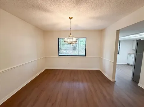 830 Dunbar Terrace Winter Springs FL 32708