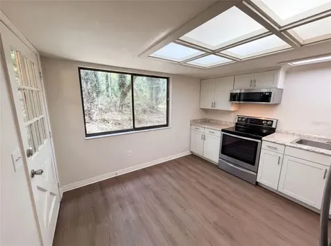830 Dunbar Terrace Winter Springs FL 32708