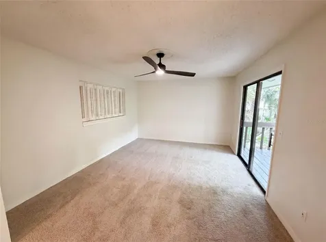 830 Dunbar Terrace Winter Springs FL 32708