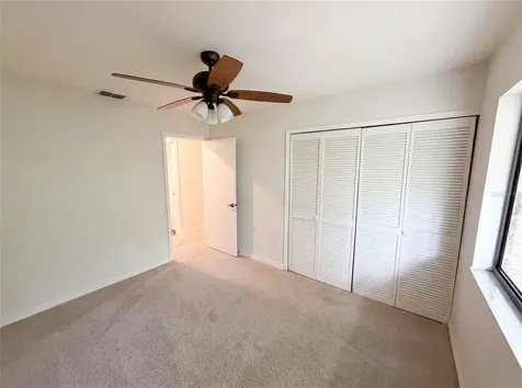 830 Dunbar Terrace Winter Springs FL 32708