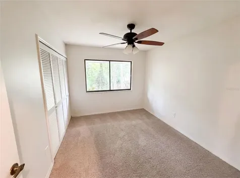 830 Dunbar Terrace Winter Springs FL 32708
