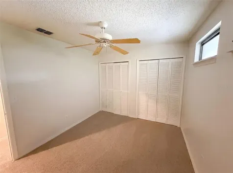 830 Dunbar Terrace Winter Springs FL 32708