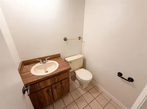 830 Dunbar Terrace Winter Springs FL 32708
