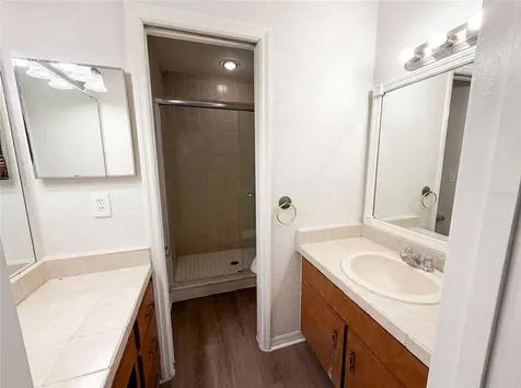 830 Dunbar Terrace Winter Springs FL 32708