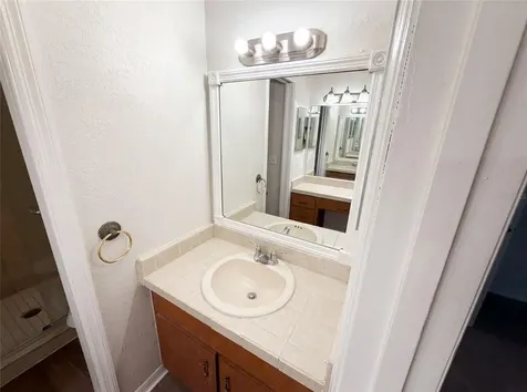 830 Dunbar Terrace Winter Springs FL 32708