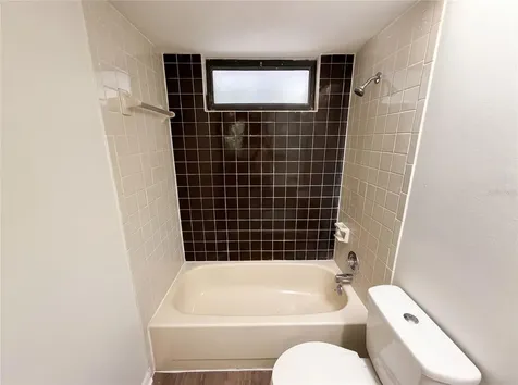 830 Dunbar Terrace Winter Springs FL 32708