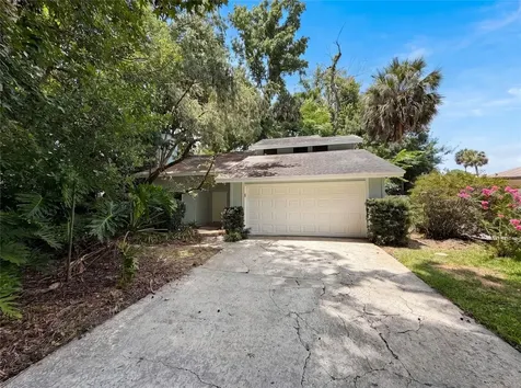 830 Dunbar Terrace Winter Springs FL 32708