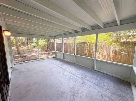 830 Dunbar Terrace Winter Springs FL 32708