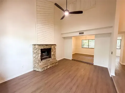 830 Dunbar Terrace Winter Springs FL 32708