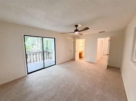 830 Dunbar Terrace Winter Springs FL 32708