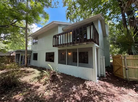 830 Dunbar Terrace Winter Springs FL 32708