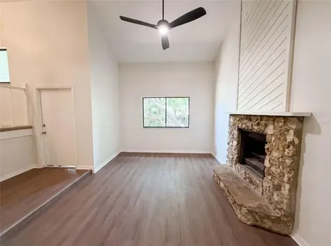 830 Dunbar Terrace Winter Springs FL 32708