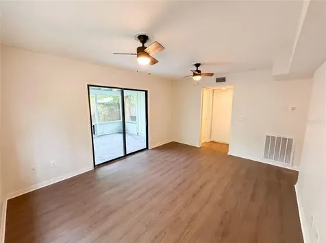830 Dunbar Terrace Winter Springs FL 32708