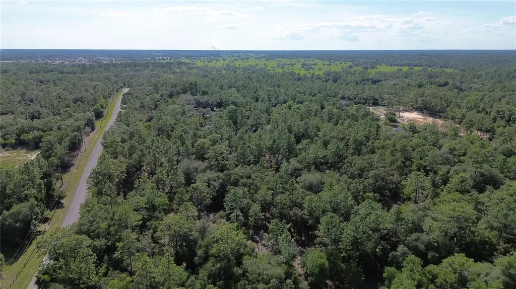 Undetermined Dunnellon FL 34431