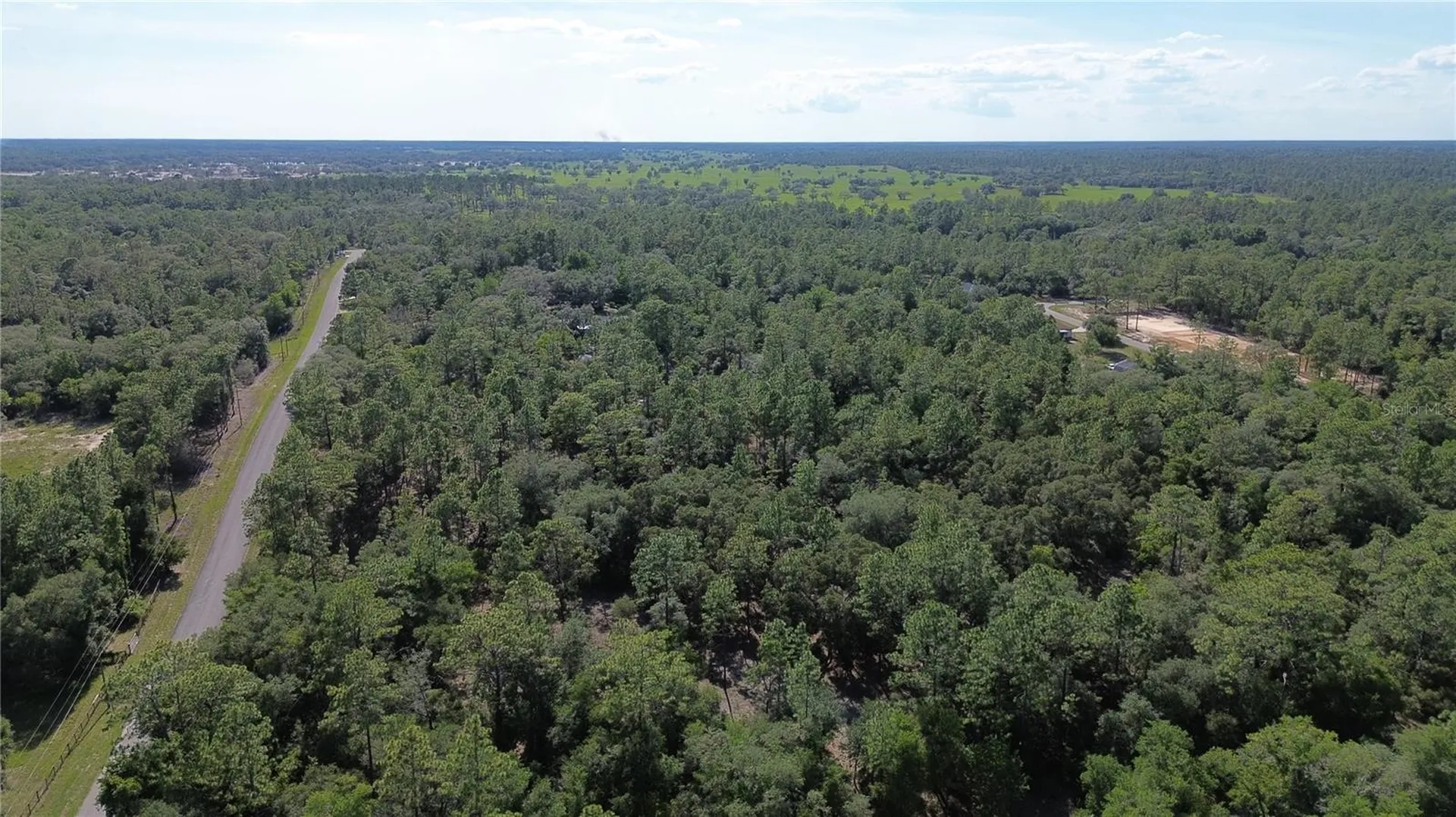 Undetermined Dunnellon FL 34431