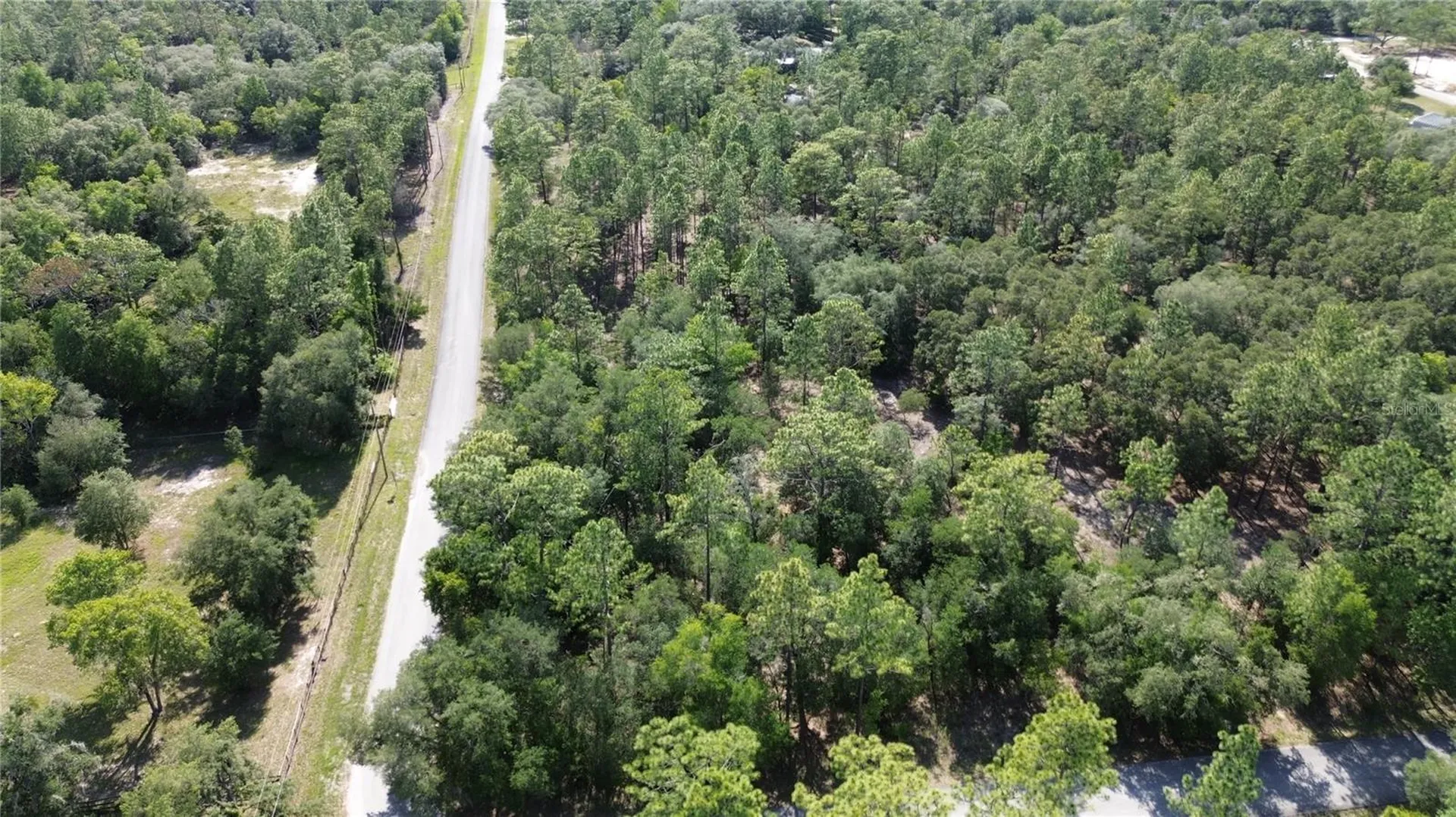 Undetermined Dunnellon FL 34431