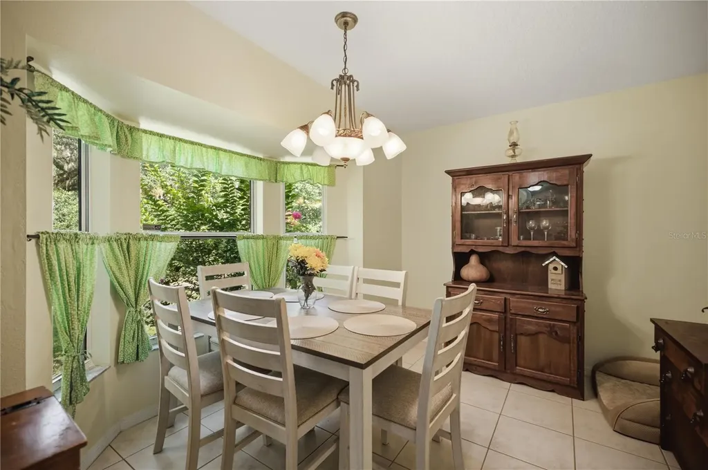 17900 NW 120th Avenue Road Reddick FL 32686