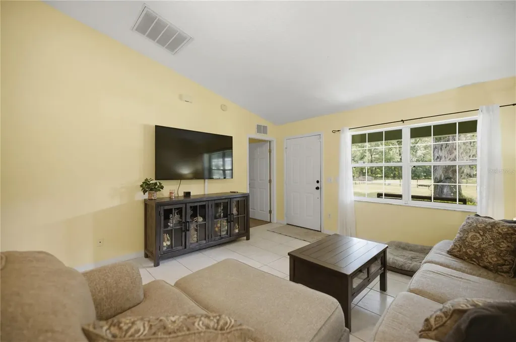 17900 NW 120th Avenue Road Reddick FL 32686