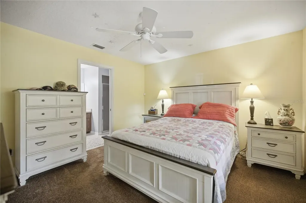 17900 NW 120th Avenue Road Reddick FL 32686