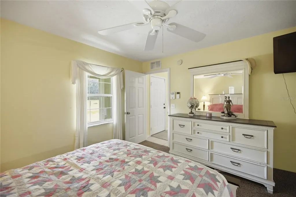 17900 NW 120th Avenue Road Reddick FL 32686