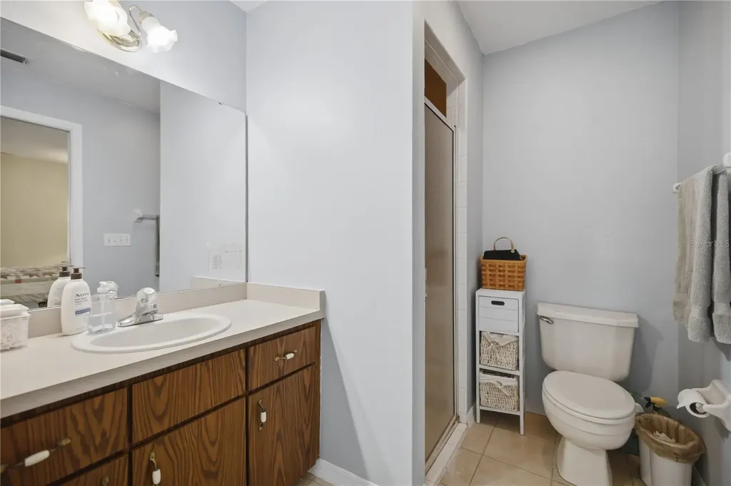 17900 NW 120th Avenue Road Reddick FL 32686