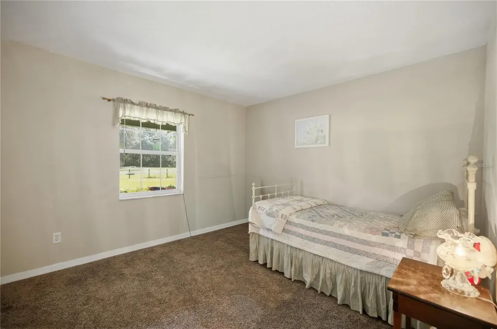 17900 NW 120th Avenue Road Reddick FL 32686