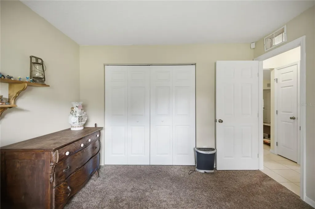 17900 NW 120th Avenue Road Reddick FL 32686