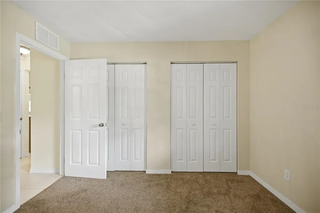 17900 NW 120th Avenue Road Reddick FL 32686