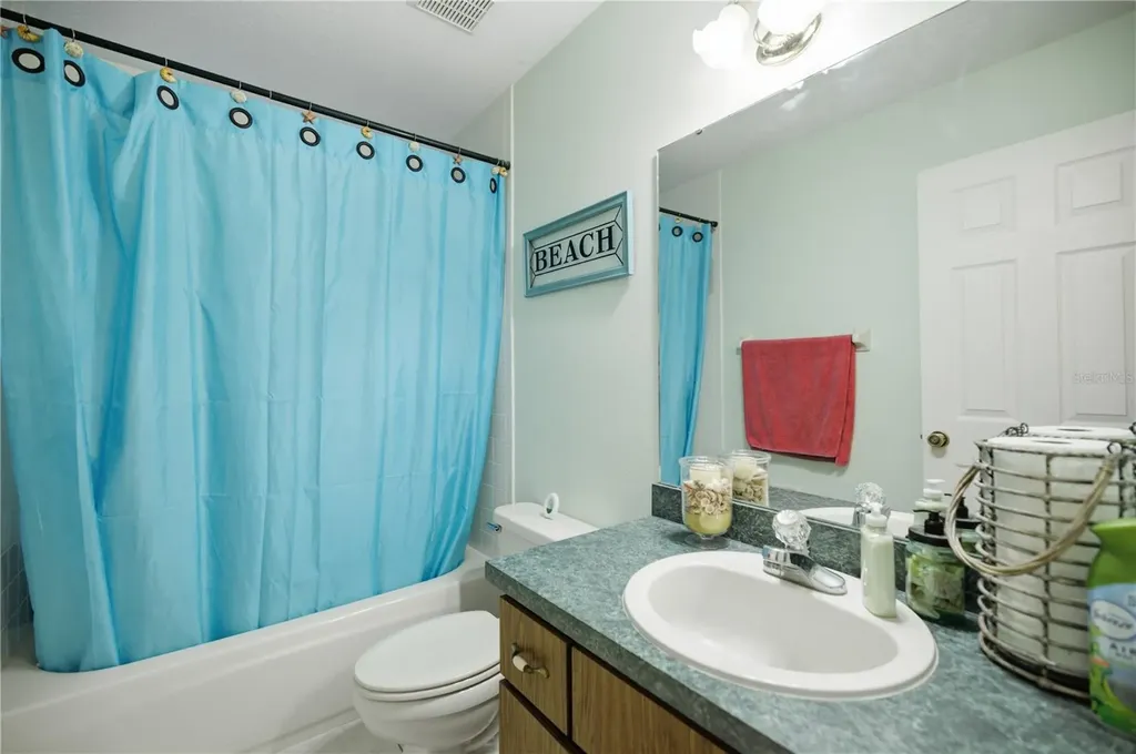 17900 NW 120th Avenue Road Reddick FL 32686