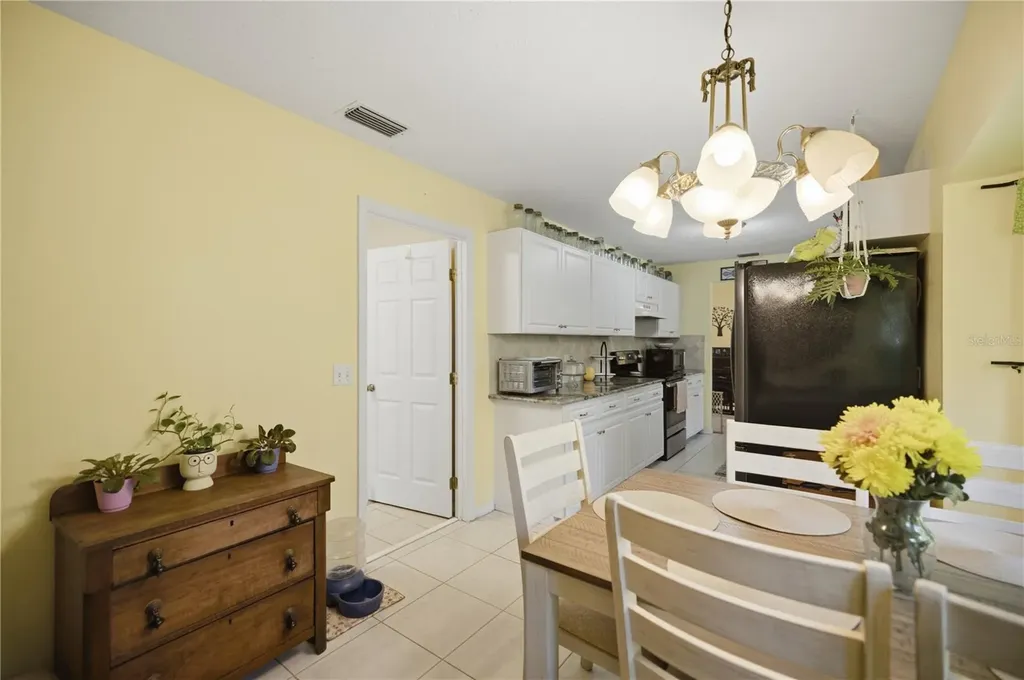 17900 NW 120th Avenue Road Reddick FL 32686
