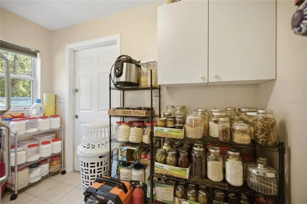 17900 NW 120th Avenue Road Reddick FL 32686