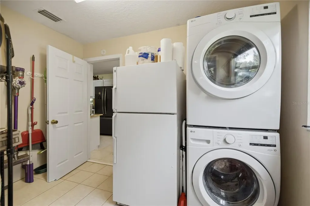 17900 NW 120th Avenue Road Reddick FL 32686