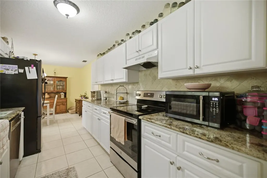 17900 NW 120th Avenue Road Reddick FL 32686