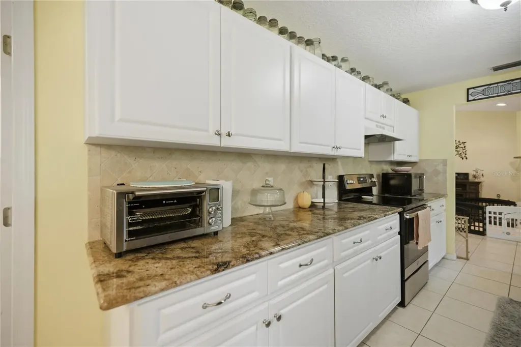 17900 NW 120th Avenue Road Reddick FL 32686