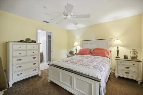 17900 NW 120th Avenue Road Reddick FL 32686