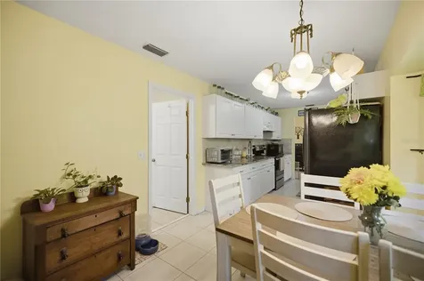 17900 NW 120th Avenue Road Reddick FL 32686