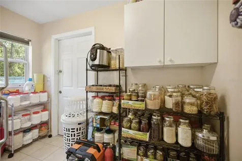 17900 NW 120th Avenue Road Reddick FL 32686