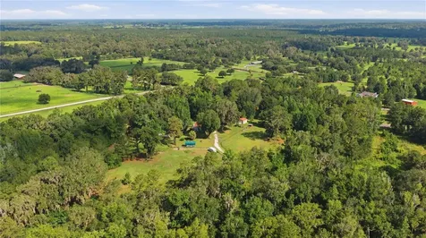 17900 NW 120th Avenue Road Reddick FL 32686