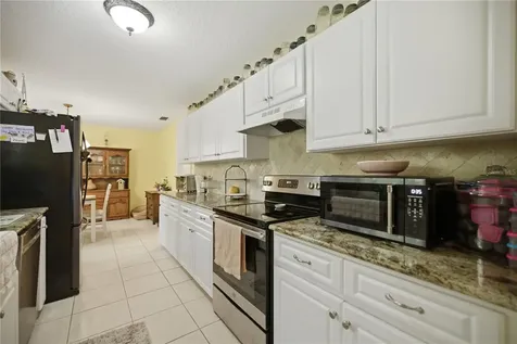 17900 NW 120th Avenue Road Reddick FL 32686