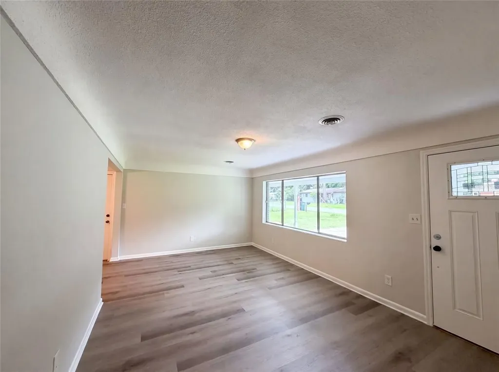 2410 NE 3rd Avenue Ocala FL 34470