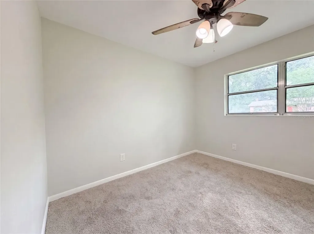 2410 NE 3rd Avenue Ocala FL 34470