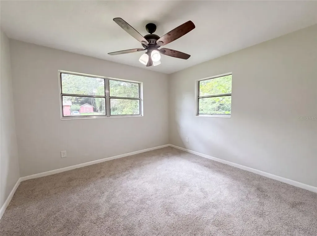 2410 NE 3rd Avenue Ocala FL 34470